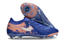 Chuteira Nike Phantom GX 2 Elite FG