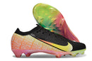 Chuteira Nike Mercurial Air Zoom Vapor 15 Elite FG