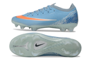 Chuteira Nike Mercurial Vapor 17 FG