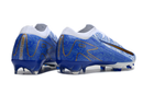 Chuteira Nike Air Zoom Mercurial Vapor 16 FG