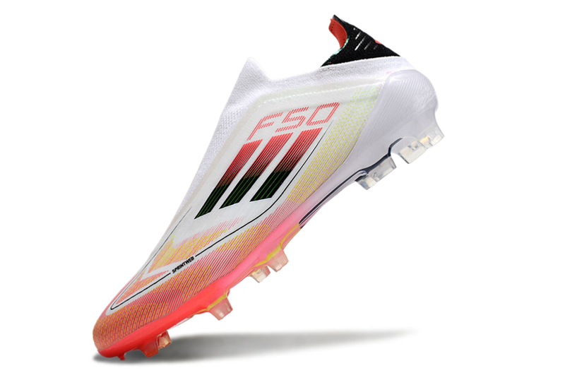 Chuteira Adidas F50 Speed Legacy FG