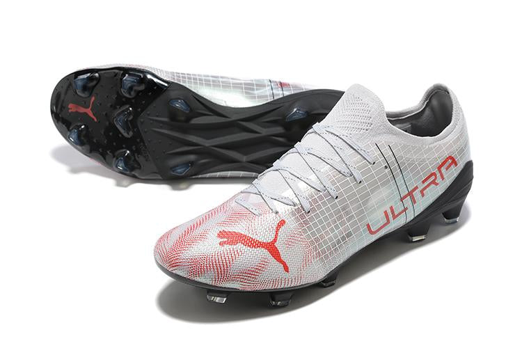 Chuteira Puma Ultra 1.4 FG