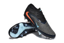 Chuteira Nike Phantom GX 3 Elite FG