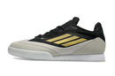 Chuteira Adidas F50 Freestyle IC