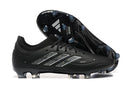 Chuteira Adidas Copa Pure 2 FG