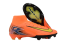 Chuteira Nike Air Zoom Mercurial Superfly 10 FG
