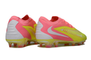 Chuteira Nike Phantom GX 3 Elite FG