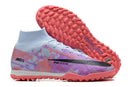 Chuteira Nike Air Zoom Mercurial Superfly TF
