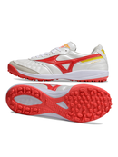 Chuteira Mizuno Morelia Neo Sala TF