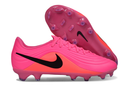 Chuteira Nike Tiempo Legend XI Elite FG