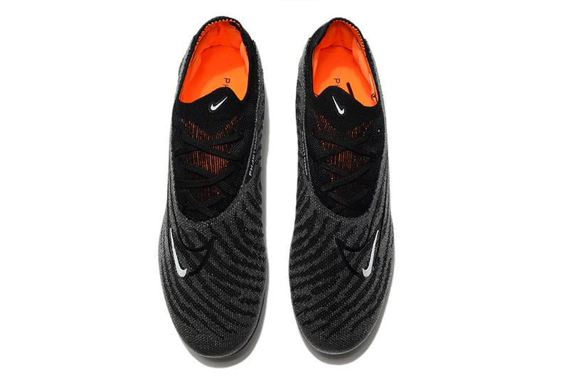 Chuteira Nike Phantom GX Elite FG