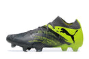 Chuteira Puma Future 7 Ultimate FG