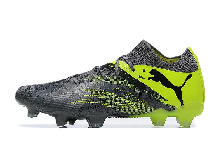 Chuteira Puma Future 7 Ultimate FG