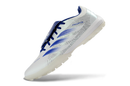 Chuteira Adidas Predator 26 Elite Tongue TF