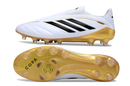 Adidas Copa Pure 4 Elite FG