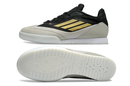 Chuteira Adidas F50 Freestyle IC