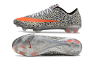 Chuteira Nike Mercurial Air Zoom Vapor 10 FG (cópia)