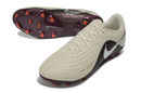 Chuteira Nike Tiempo Legend XI Elite FG