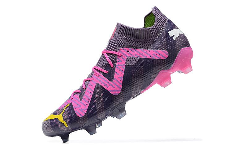 Chuteira Puma Future Ultimate FG