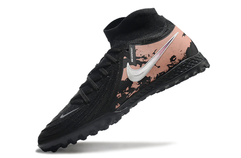 Chuteira Nike Phantom GX 2 Luna Elite TF