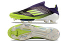 Chuteira Adidas F50 Elite FG