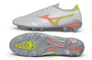Mizuno Morelia Neo V Beta Elite