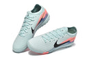 Chuteira Nike Mercurial Air Zoom Vapor 15 Elite TF