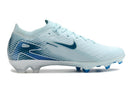 Chuteira Nike Air Zoom Mercurial Vapor 16 FG