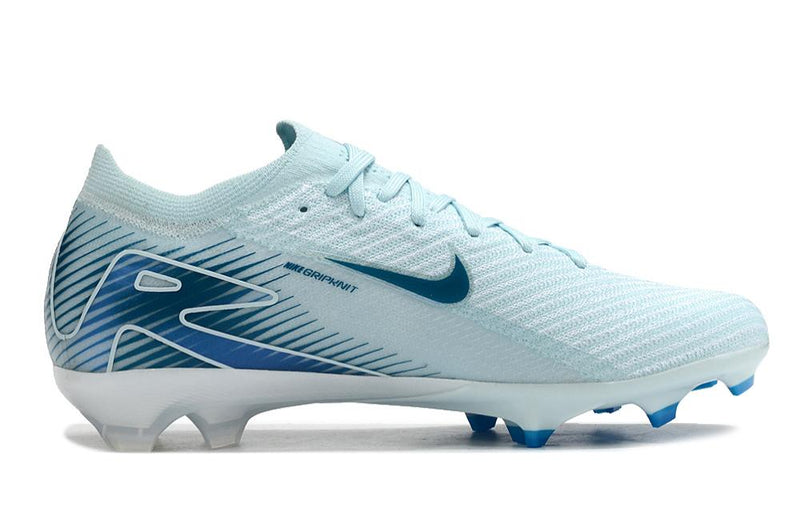 Chuteira Nike Air Zoom Mercurial Vapor 16 FG