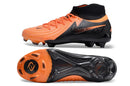 Chuteira Nike Phantom Luna Elite FG