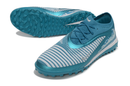 Chuteira Nike Phantom GX 3 Elite TF