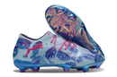Chuteira Puma Future 9 Ultimate FG