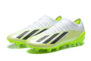 Chuteira Adidas X23 Crazyfast .1 FG