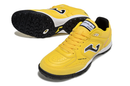 Chuteira Joma Flex Pro TF