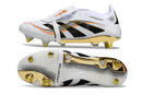 Chuteira Adidas Predator Accuracy SG Trava Mista