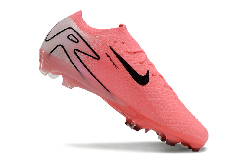 Chuteira Nike Air Zoom Mercurial Vapor 16 FG