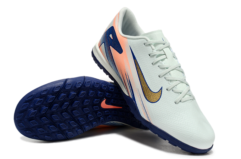 Chuteira Nike Air Zoom Mercurial Vapor 15 FG