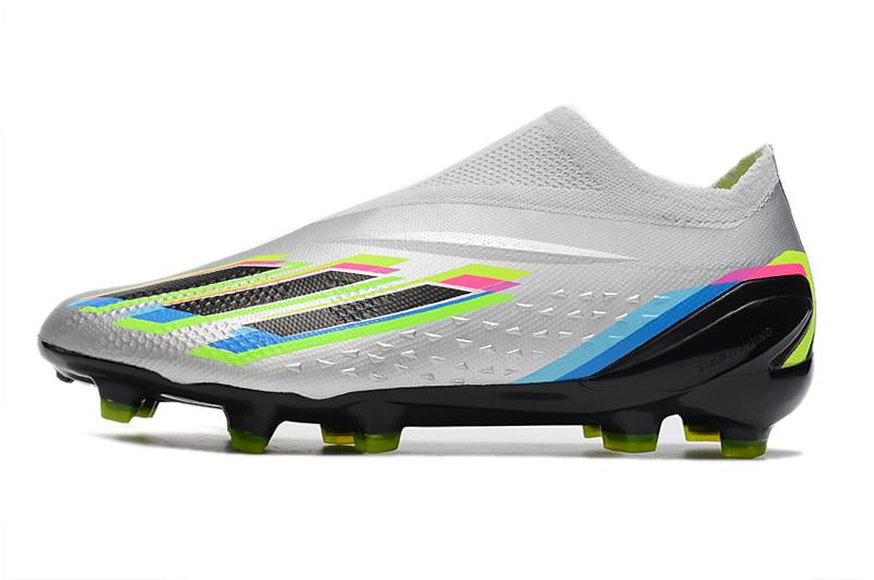 Chuteira Adidas X Speedportal .1 FG