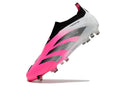 Chuteira Adidas Predator Accuracy FG