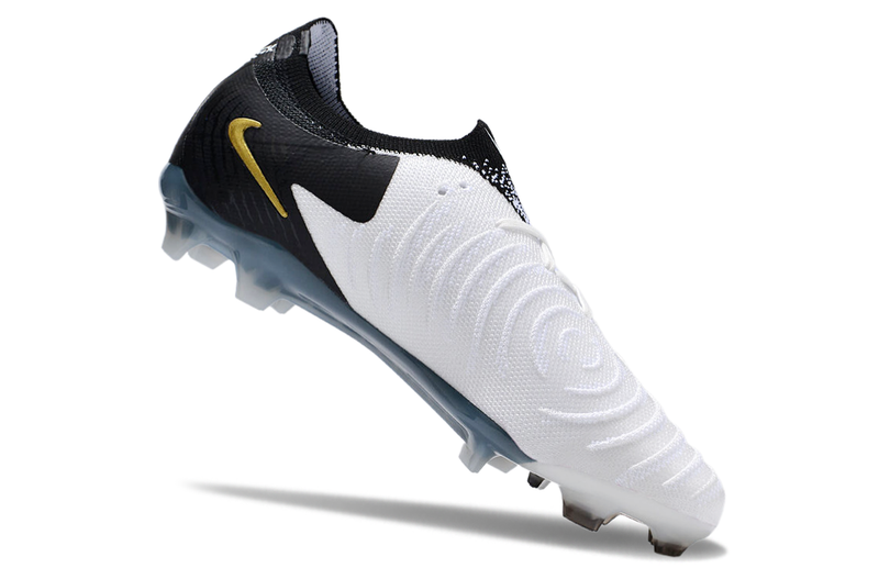 Chuteira Nike Phantom Luna Elite GX