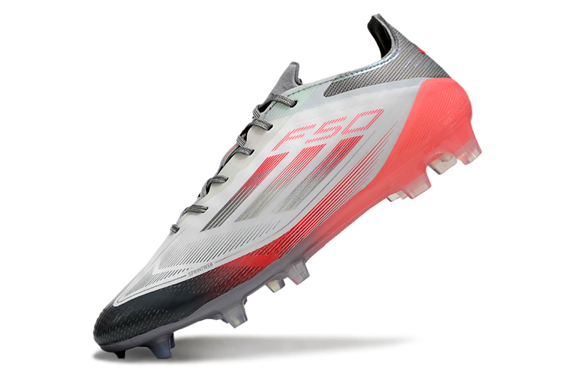 Chuteira Adidas F50 Elite FG
