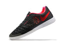 Chuteira Nike Lunar Gato 2 IC