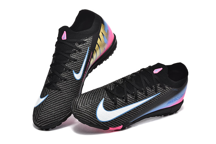 Chuteira Nike Mercurial Air Zoom Vapor 15 Elite TF