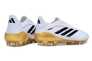 Adidas Copa Pure 4 Elite FG