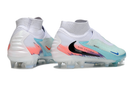 Chuteira Nike Phantom GX 3 Elite FG