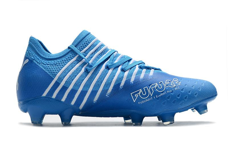 Chuteira Puma Future Z 1.3 FG