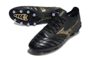 Chuteira Mizuno Morelia Neo 3 FG