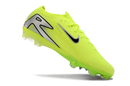 Chuteira Nike Air Zoom Mercurial Vapor 16 FG