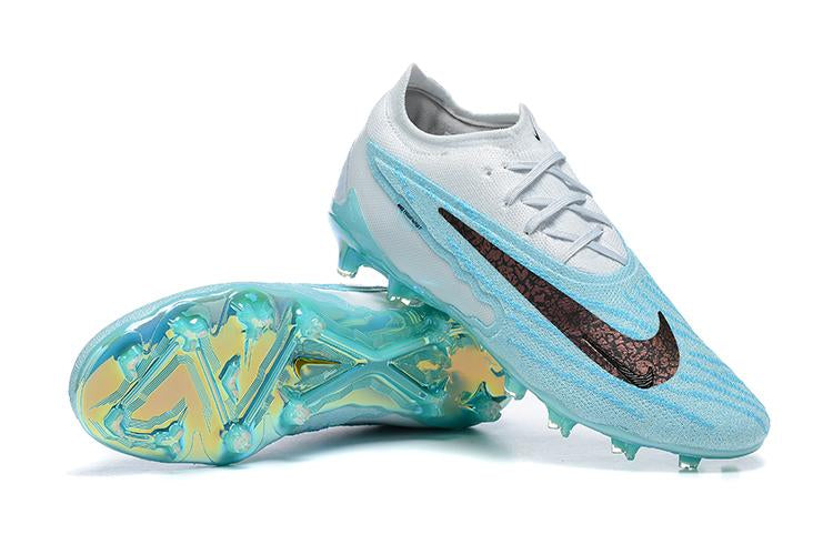 Chuteira Nike Phantom GX Elite FG