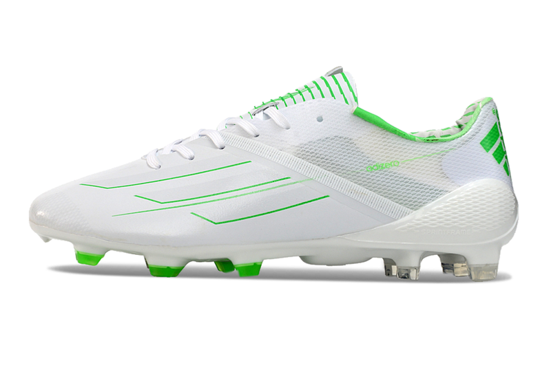 Chuteira Adidas F50 Elite FG